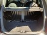 USED 2019 69 FIAT 500 1.2 LOUNGE DUALOGIC 3d 69 BHP FIAT 500 LOUNGE AUTOMATIC - (DUAL LOGIC) - 1 OWNER VEHICLE HAVING COVERED ONLY 5,271 MILES FROM BRAND NEW !!!!