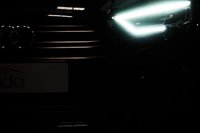 USED 2017 17 AUDI A3 1.4 TFSI BLACK EDITION 4d 148 BHP 