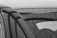 USED 2017 17 AUDI A3 1.4 TFSI BLACK EDITION 4d 148 BHP 
