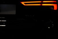USED 2017 17 AUDI A3 1.4 TFSI BLACK EDITION 4d 148 BHP 