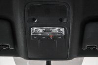 USED 2017 17 AUDI A3 1.4 TFSI BLACK EDITION 4d 148 BHP 