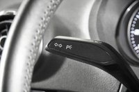 USED 2017 17 AUDI A3 1.4 TFSI BLACK EDITION 4d 148 BHP 