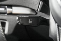 USED 2017 17 AUDI A3 1.4 TFSI BLACK EDITION 4d 148 BHP 