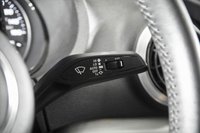 USED 2017 17 AUDI A3 1.4 TFSI BLACK EDITION 4d 148 BHP 