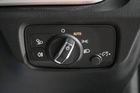 USED 2017 17 AUDI A3 1.4 TFSI BLACK EDITION 4d 148 BHP 