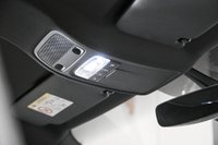 USED 2017 17 AUDI A3 1.4 TFSI BLACK EDITION 4d 148 BHP 