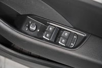 USED 2017 17 AUDI A3 1.4 TFSI BLACK EDITION 4d 148 BHP 