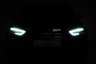USED 2017 17 AUDI A3 1.4 TFSI BLACK EDITION 4d 148 BHP 