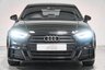 USED 2017 17 AUDI A3 1.4 TFSI BLACK EDITION 4d 148 BHP 