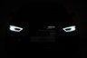 USED 2017 17 AUDI A3 1.4 TFSI BLACK EDITION 4d 148 BHP 