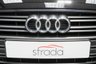 USED 2017 17 AUDI A3 1.4 TFSI BLACK EDITION 4d 148 BHP 