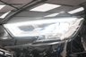 USED 2017 17 AUDI A3 1.4 TFSI BLACK EDITION 4d 148 BHP 