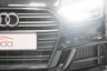 USED 2017 17 AUDI A3 1.4 TFSI BLACK EDITION 4d 148 BHP 