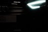 USED 2017 17 AUDI A3 1.4 TFSI BLACK EDITION 4d 148 BHP 