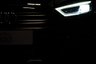 USED 2017 17 AUDI A3 1.4 TFSI BLACK EDITION 4d 148 BHP 