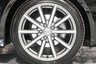 USED 2017 17 AUDI A3 1.4 TFSI BLACK EDITION 4d 148 BHP 