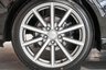 USED 2017 17 AUDI A3 1.4 TFSI BLACK EDITION 4d 148 BHP 