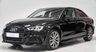 USED 2017 17 AUDI A3 1.4 TFSI BLACK EDITION 4d 148 BHP 