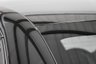 USED 2017 17 AUDI A3 1.4 TFSI BLACK EDITION 4d 148 BHP 