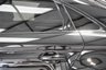USED 2017 17 AUDI A3 1.4 TFSI BLACK EDITION 4d 148 BHP 