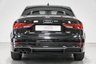 USED 2017 17 AUDI A3 1.4 TFSI BLACK EDITION 4d 148 BHP 