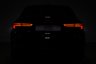 USED 2017 17 AUDI A3 1.4 TFSI BLACK EDITION 4d 148 BHP 