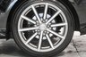 USED 2017 17 AUDI A3 1.4 TFSI BLACK EDITION 4d 148 BHP 