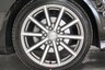 USED 2017 17 AUDI A3 1.4 TFSI BLACK EDITION 4d 148 BHP 