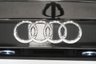 USED 2017 17 AUDI A3 1.4 TFSI BLACK EDITION 4d 148 BHP 