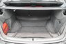 USED 2017 17 AUDI A3 1.4 TFSI BLACK EDITION 4d 148 BHP 