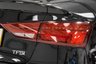 USED 2017 17 AUDI A3 1.4 TFSI BLACK EDITION 4d 148 BHP 