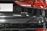 USED 2017 17 AUDI A3 1.4 TFSI BLACK EDITION 4d 148 BHP 