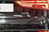 USED 2017 17 AUDI A3 1.4 TFSI BLACK EDITION 4d 148 BHP 