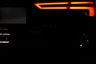 USED 2017 17 AUDI A3 1.4 TFSI BLACK EDITION 4d 148 BHP 