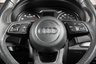USED 2017 17 AUDI A3 1.4 TFSI BLACK EDITION 4d 148 BHP 