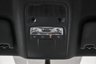USED 2017 17 AUDI A3 1.4 TFSI BLACK EDITION 4d 148 BHP 