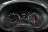 USED 2017 17 AUDI A3 1.4 TFSI BLACK EDITION 4d 148 BHP 