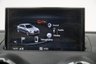USED 2017 17 AUDI A3 1.4 TFSI BLACK EDITION 4d 148 BHP 