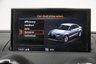 USED 2017 17 AUDI A3 1.4 TFSI BLACK EDITION 4d 148 BHP 
