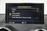 USED 2017 17 AUDI A3 1.4 TFSI BLACK EDITION 4d 148 BHP 