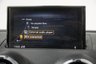 USED 2017 17 AUDI A3 1.4 TFSI BLACK EDITION 4d 148 BHP 
