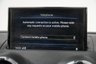 USED 2017 17 AUDI A3 1.4 TFSI BLACK EDITION 4d 148 BHP 