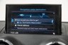 USED 2017 17 AUDI A3 1.4 TFSI BLACK EDITION 4d 148 BHP 