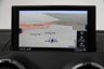 USED 2017 17 AUDI A3 1.4 TFSI BLACK EDITION 4d 148 BHP 