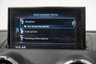 USED 2017 17 AUDI A3 1.4 TFSI BLACK EDITION 4d 148 BHP 