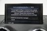 USED 2017 17 AUDI A3 1.4 TFSI BLACK EDITION 4d 148 BHP 