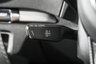 USED 2017 17 AUDI A3 1.4 TFSI BLACK EDITION 4d 148 BHP 