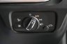 USED 2017 17 AUDI A3 1.4 TFSI BLACK EDITION 4d 148 BHP 