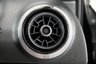 USED 2017 17 AUDI A3 1.4 TFSI BLACK EDITION 4d 148 BHP 