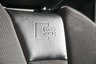 USED 2017 17 AUDI A3 1.4 TFSI BLACK EDITION 4d 148 BHP 